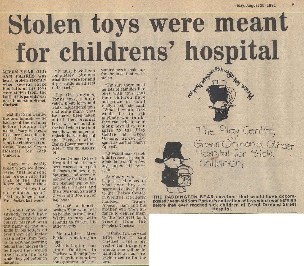 19810828 STOLEN HOSPITAL TOYS CN.jpg
